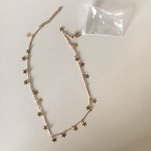 choker bundle